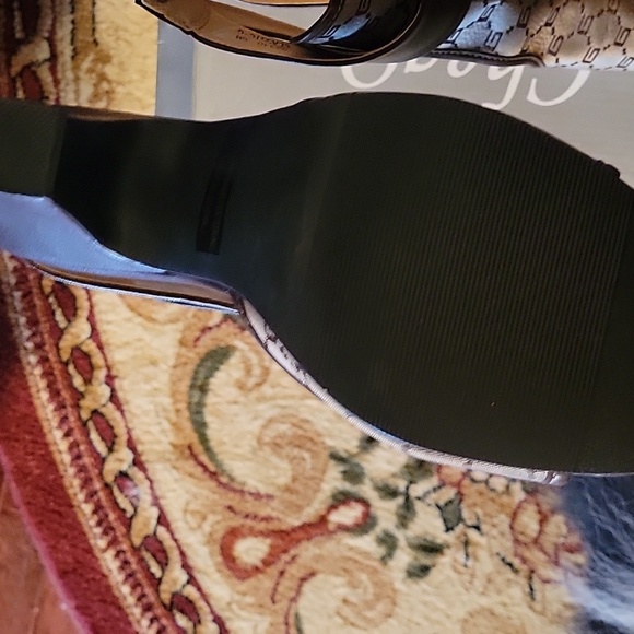 Very cute - Picture 3 of 3